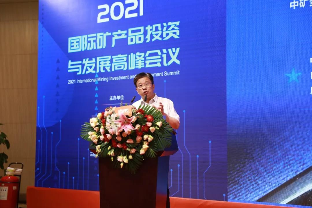從200萬到市值170億，“地勘企業(yè)第一股”如何實(shí)現(xiàn)“銫”彩紛呈的蝶變之路？